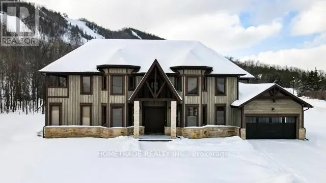 102 HEMLOCK COURT, Blue Mountains, Ontario L9Y0T3