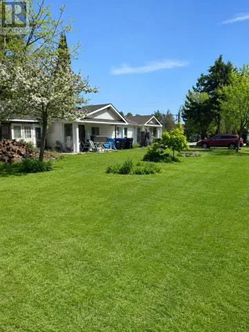 14 SALLOWS DRIVE, Tay, Ontario L0K2A0