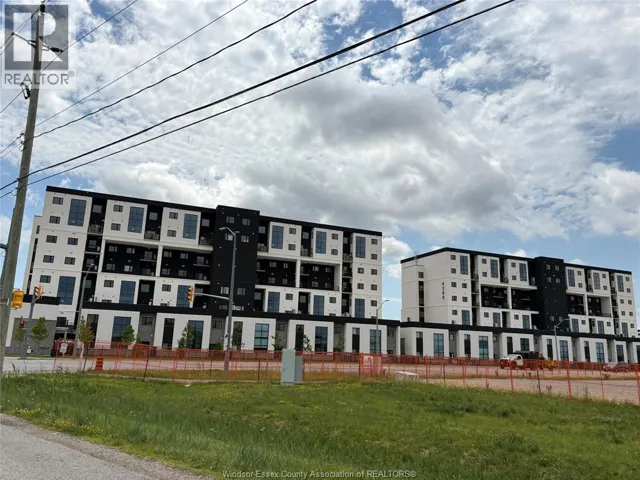 4300 LAURIER PARKWAY Unit# 288, LaSalle, Ontario N9H0R1