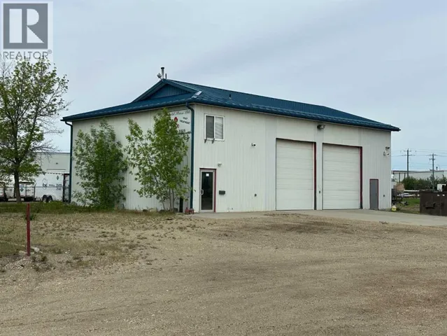 11434 91 Avenue, Grande Prairie, Alberta T8V6K6