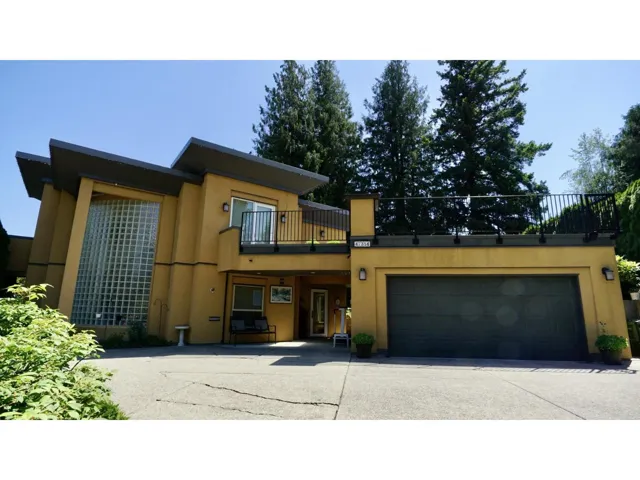 47354 SWALLOW CRESCENT, Little Mountain, Chilliwack, British Columbia V2P7P9