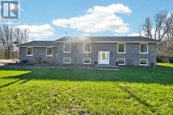 191 EMERSON ROAD, Centre Hastings, Ontario K0K2Y0