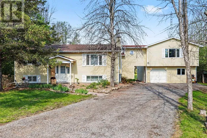 952 COUNTY 18 ROAD, North Grenville, Ontario K0G1S0