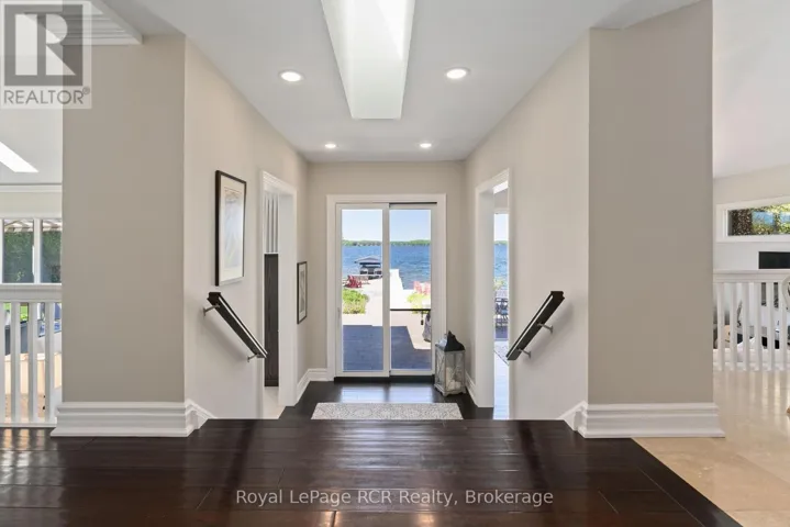 780