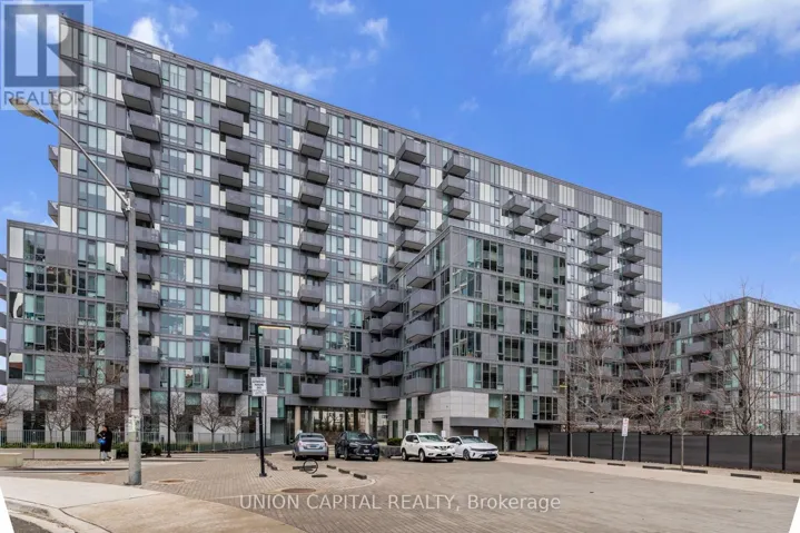 14 - 38 MONTE KWINTER COURT, Toronto (Clanton Park), Ontario M4P1E4