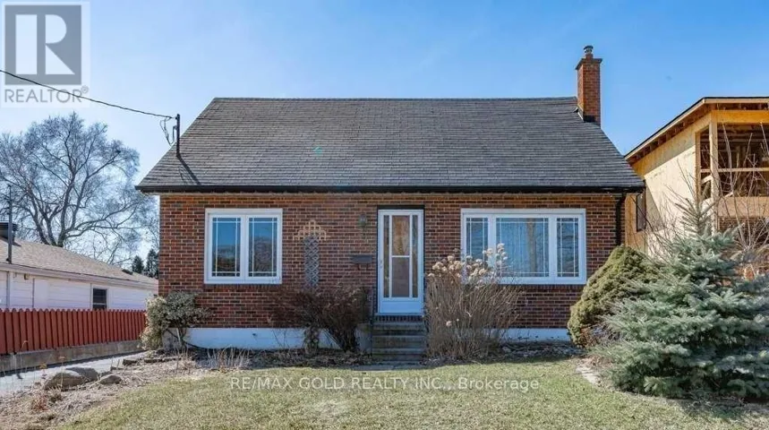 248 FELAN AVENUE, Oakville (CO Central), Ontario L6K2X6