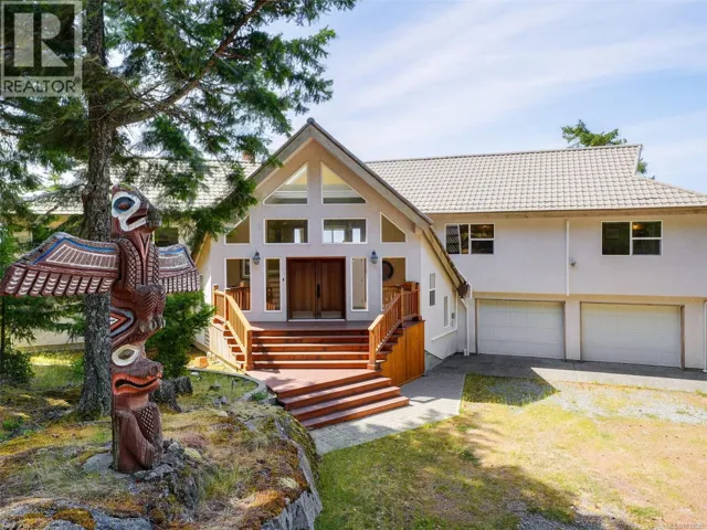 560 Wilderness Pl, Sooke, British Columbia V9Z1C4