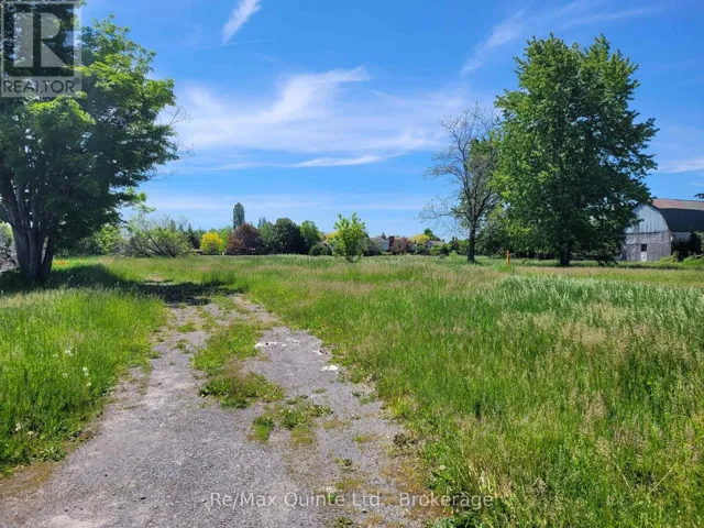 357 BRIDGE STREET W, Belleville (Belleville Ward), Ontario K8P1H9