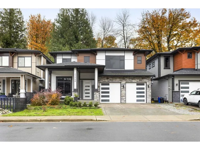 33908 TOOLEY PLACE, Mission, British Columbia V2V0G5