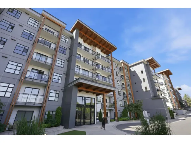 609 6960 NICHOLSON ROAD, Delta, British Columbia V4E0A9