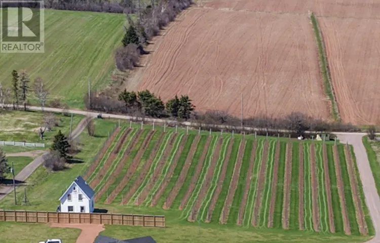 36 Stan Pearson Road, Stanley Bridge, Prince Edward Island C0B1M0