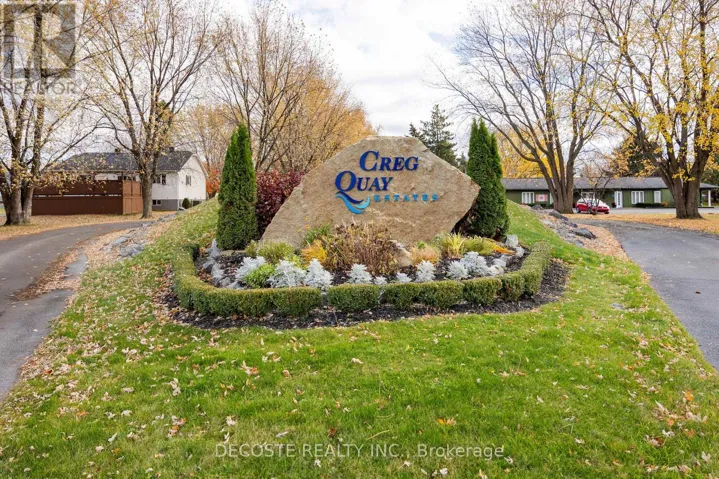 0 MCNAUGHTON COURT, South Glengarry, Ontario K0C1E0