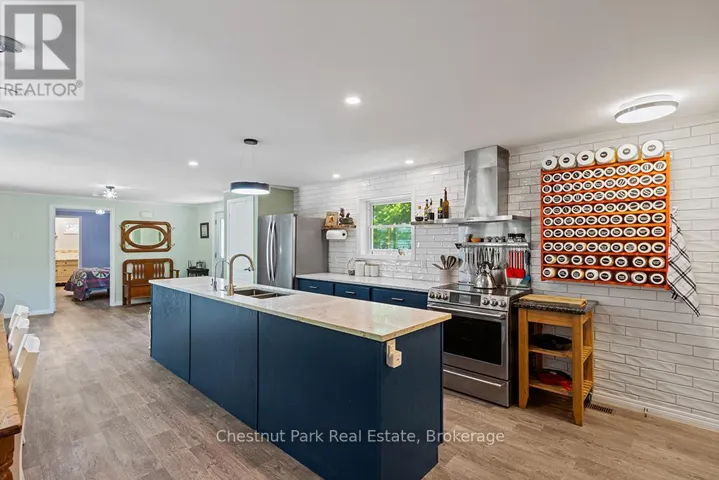 2018 Modular Home - Canadian Made