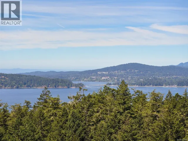5000 Sooke Hanger Dr, Sooke, British Columbia V9Z1M9