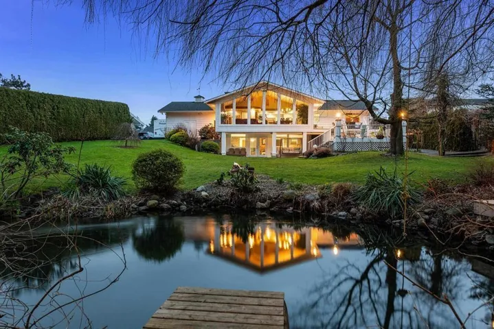 45431 WELLS ROAD, Sardis West Vedder, Chilliwack, British Columbia V2R1H3