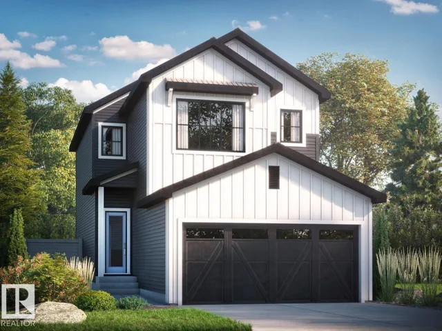 303 Linden LO, Leduc, Alberta T4X0L1