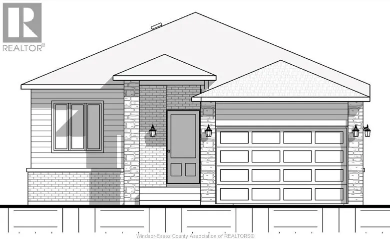 39 NAZARENE ROAD, Blenheim, Ontario N0P1A0