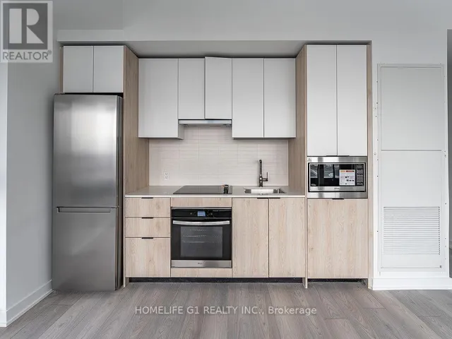 1007 THE QUEENSWAY DRIVE, Toronto (Islington-City Centre West), Ontario M8Z6C7