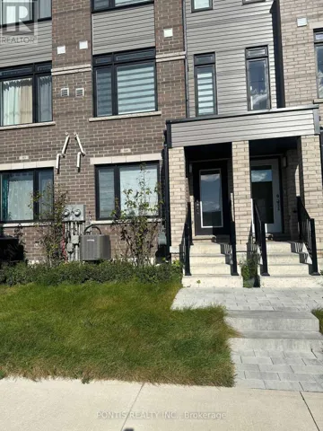 304 - 585 COLBORNE STREET E, Brantford, Ontario N3S3M7