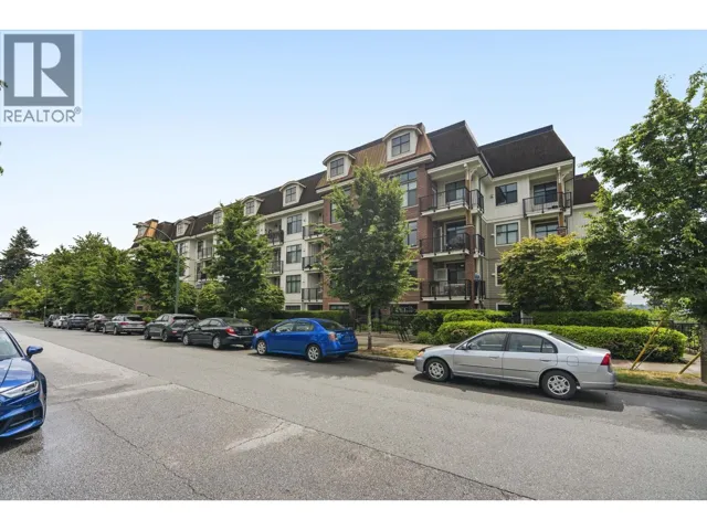 216 828 GAUTHIER AVENUE, Coquitlam, British Columbia V3K0E9