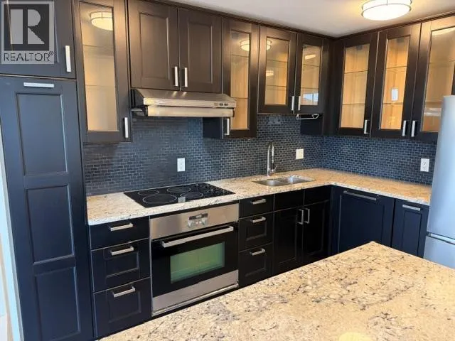 303 6540 BURLINGTON AVENUE, Burnaby, British Columbia V5H4G3