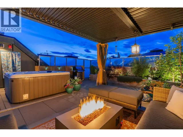 614 3229 ST JOHNS STREET, Port Moody, British Columbia V3H0M4