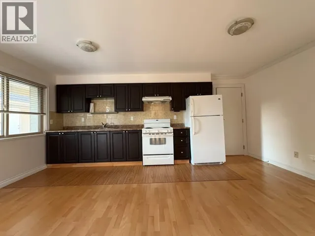 4463 46A STREET, Delta, British Columbia V4K2M4