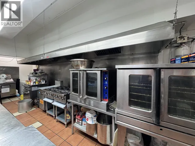 1312 SW MARINE DRIVE, Vancouver, British Columbia V6P5Z6