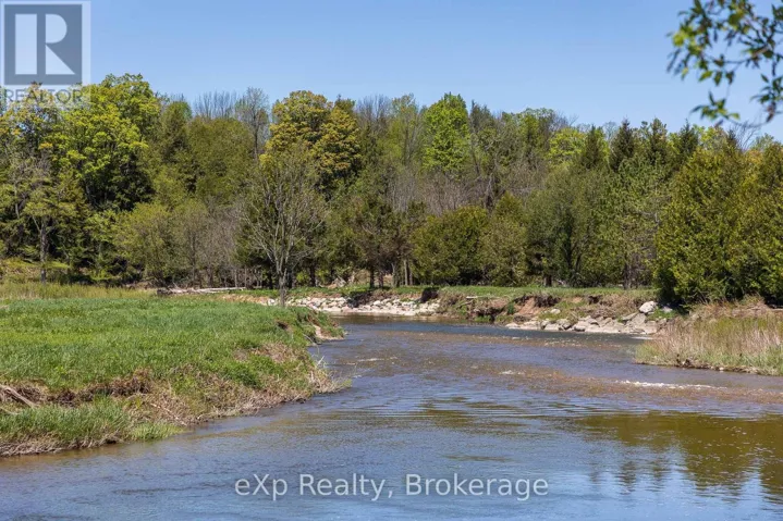 157659 7TH LINE, Meaford, Ontario N4L1W6