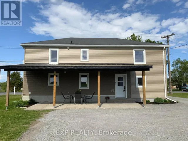 1526 LANDRY STREET, Clarence-Rockland, Ontario K0A1N0