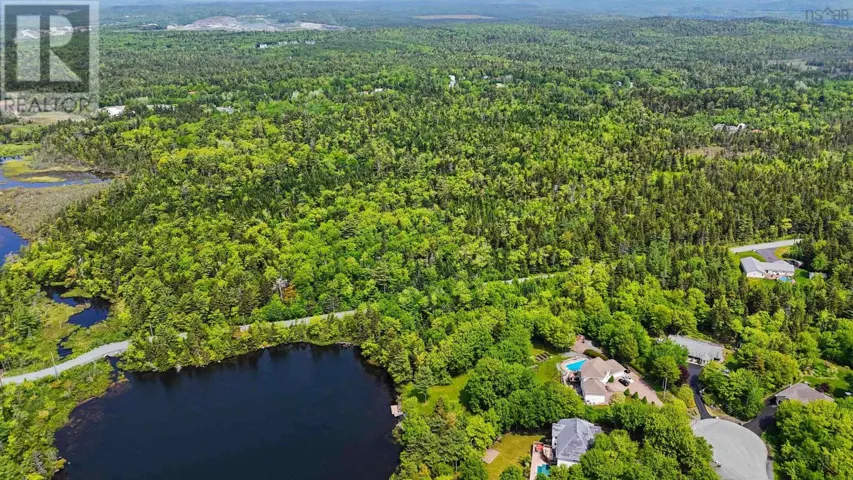 LOT 901 Lochmoor Lane, Montague Lake Estates, Lake Loon, Nova Scotia B2W6C8