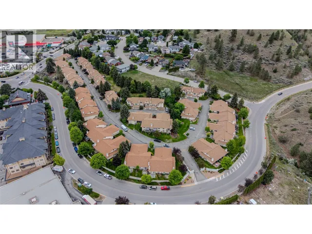 1750 Pacific Way Unit# 51, Kamloops, British Columbia V2E2K8