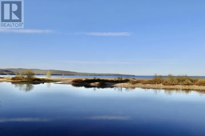 1760 Pineshores RD, Goulais, Ontario P0S1E0