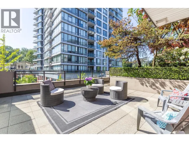 24 130 BREW STREET, Port Moody, British Columbia V3H0E3