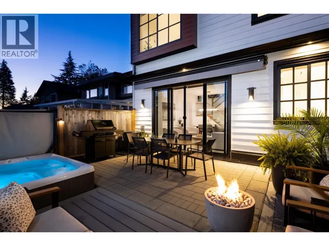 3634 W 29 AVENUE, Vancouver, British Columbia V6S1T4