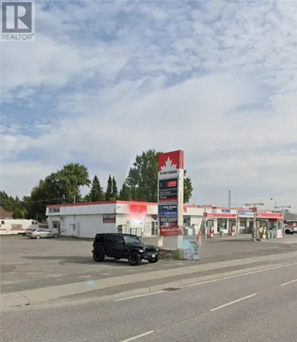 3390 Highway 144 Unit# 2, Chelmsford, Ontario P0M1L0
