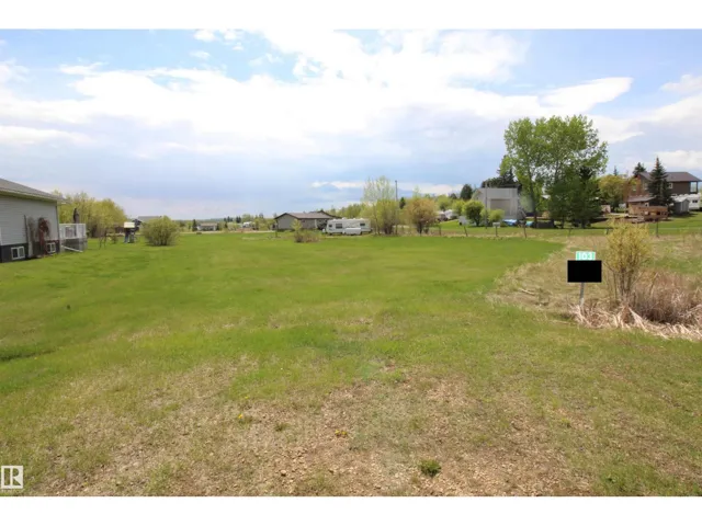 103 57330 Range Road 30, Rural Barrhead County, Alberta T0E0X0