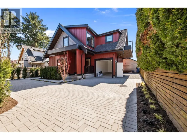 1168 E 26TH AVENUE, Vancouver, British Columbia V5V2J7