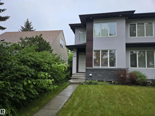 7944 81 AV NW, Edmonton, Alberta T6C0V7