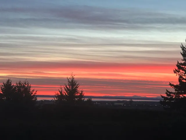 Lot #2 11990 CLARK DRIVE, Delta, British Columbia V4E1A6