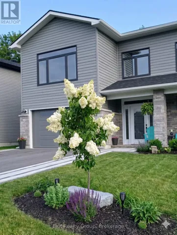 53 MEAGAN LANE, Quinte West (Frankford Ward), Ontario K0K2C0