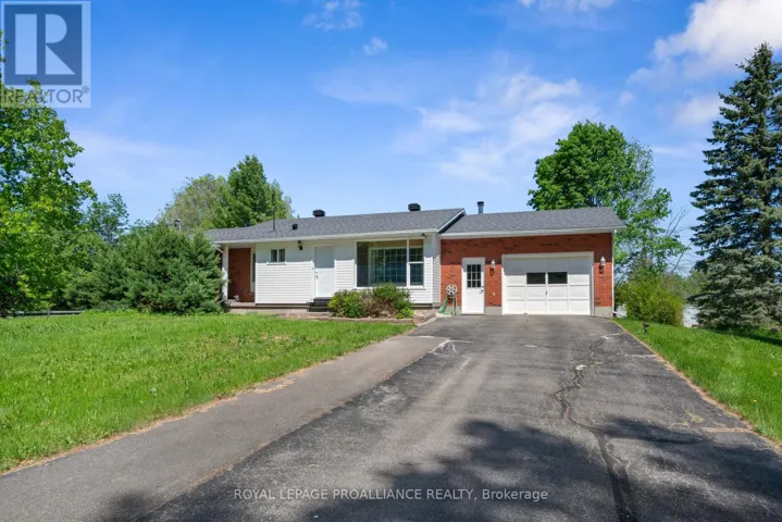 706 KITLEY 3 LINE, Elizabethtown-Kitley, Ontario K0G1G0