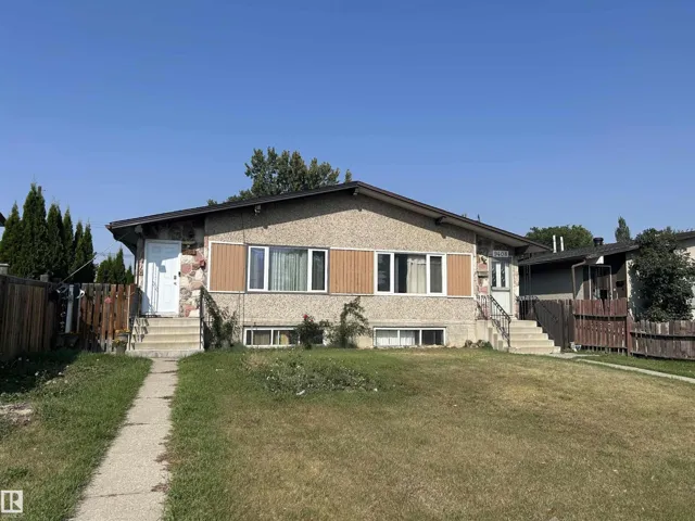 9410 128 AV NW, Edmonton, Alberta T5E0H2