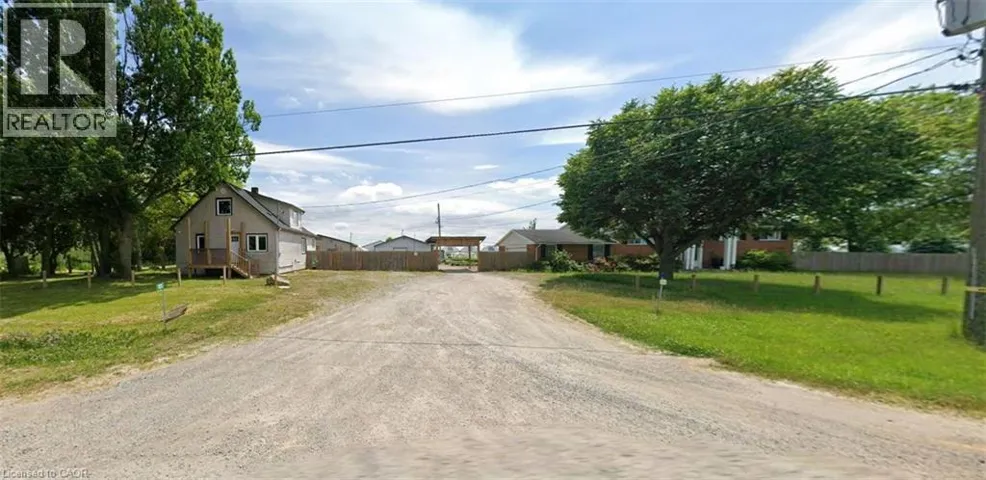 1269-1273 LARKIN Road, Niagara-on-the-Lake, Ontario L0S1J0