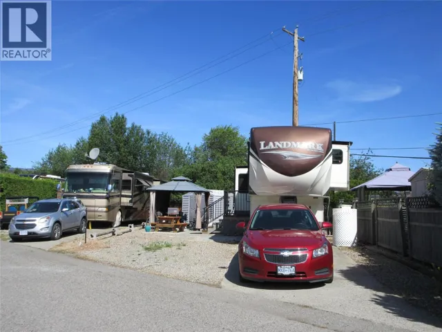415 Commonwealth Road Unit# 509, Kelowna, British Columbia V4V1P4