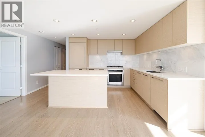 2508 6700 DUNBLANE AVENUE, Burnaby, British Columbia V5H0J3