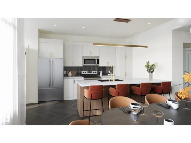 74 Cuddie DR, Sherwood Park, Alberta T0B0B0
