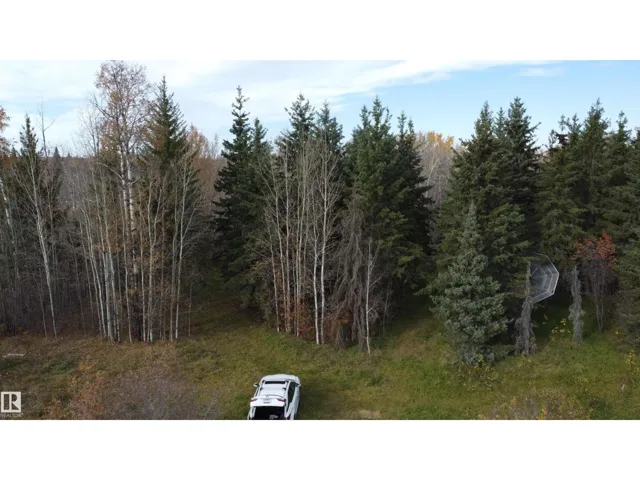 54104 RR35, Rural Lac Ste. Anne County, Alberta T0E0A0