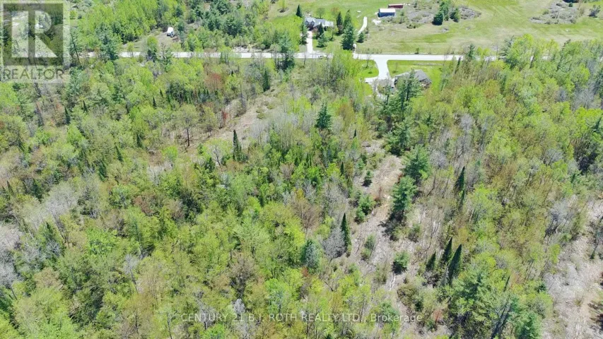2444 FAIRGROUNDS ROAD, Ramara, Ontario L0K2B0