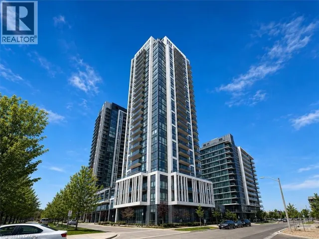 17 ZORRA Street Unit# 1509, Etobicoke, Ontario M8Z0C8
